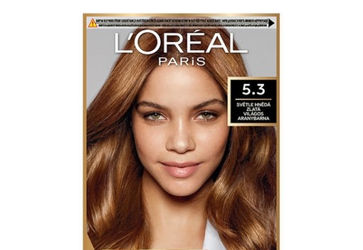 Melyik hajszín öregít a legjobban? Tévhitek és valóság