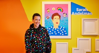 Önfejlesztést fontolgatsz? Hasznos képességeket sajátíthatsz el, ha felébreszted a belső gyermeked