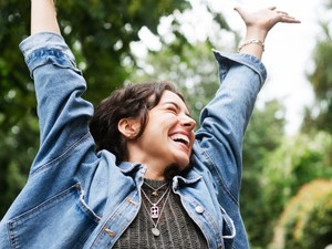 4 mondat, amit irts ki a szótáradból, ha egészséges önbecsülésre vágysz