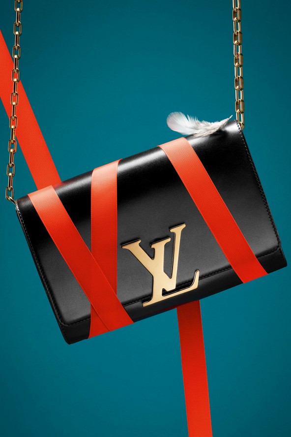 Az aranytojást tojó lúd