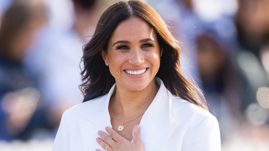 Meghan Markle legutóbbi lépésén kiakadtak a kommentelők