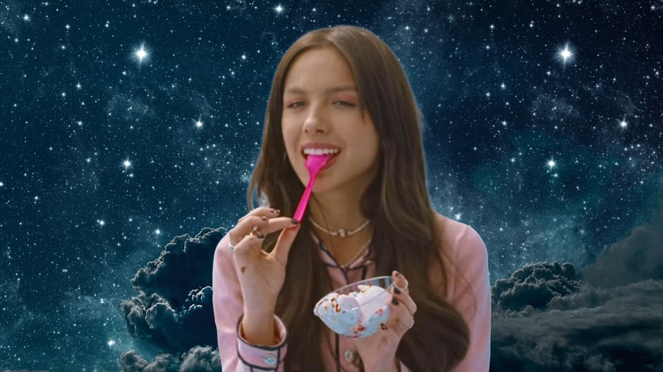 Napi horoszkóp: Ma kicsattansz az önbizalomtól - július 11. vasárnap