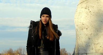 Vásárlás, mozi a topmodell napi programja