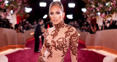 50 feletti hírességek, aki leuralták a Golden Globe vörös szőnyegét