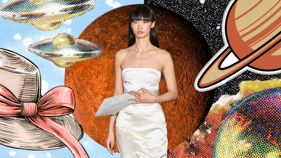 Napi horoszkóp: július 9.