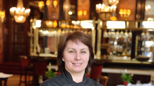 Csináld úgy, ahogy a profik!