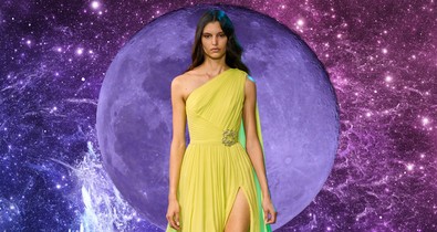 Napi horoszkóp: A Bakra rátalál a szerelem, a Kosra pénzeső vár - április 9.