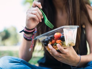 Ezeket az élelmiszereket soha ne edd egyszerre