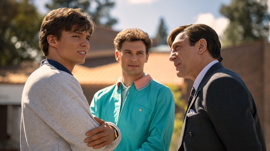 A SZÖRNYETEGEK: A Lyle és Erik Menendez-sztori után októberben most egy dokumentumfilm által merülhetünk el még mélyebben a gyilkos fivérek történetében