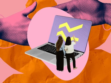 3 pszichológiai megoldás, ha végre csúcsra akarod járatni a karriered