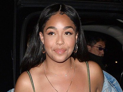 Merész szelfivel tért vissza a botrány után Kylie Jenner legjobb barátnője