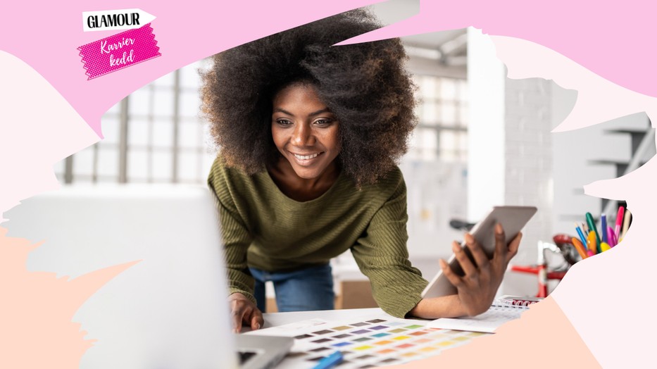 Az elkésettség érzése kezelhető, ha tudatosítod magadban, mik a valódi vágyaid, majd konkrét célokat rendelsz hozzá