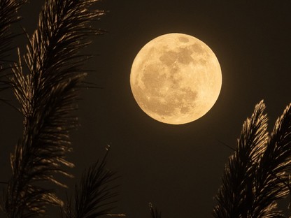 Jön a Szuperhold: ezt a 4 csillagjegyet nagyon megviseli