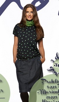 Jackpot, kedvezmény