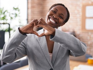 Te is megszeretheted a hétfőket: ezek az apró változtatások teljesen átalakítják a munkahét kezdetét