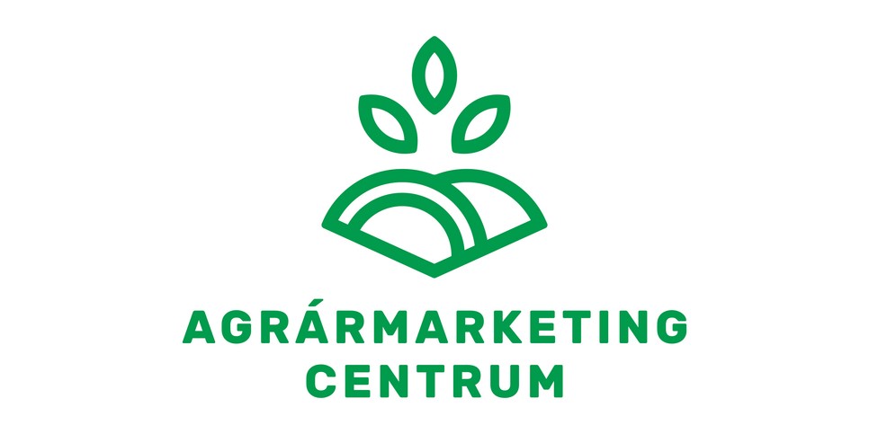 Több mint hagyomány: a sertéshús helye a modern magyar konyhában (x)