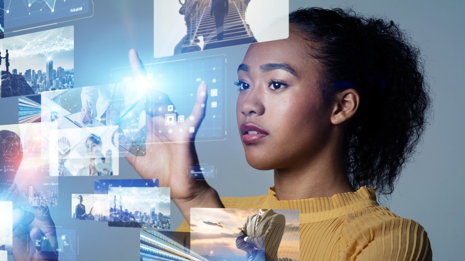 A Glamour Plusz vagy Glamour+
Általános Szerződési Feltételei