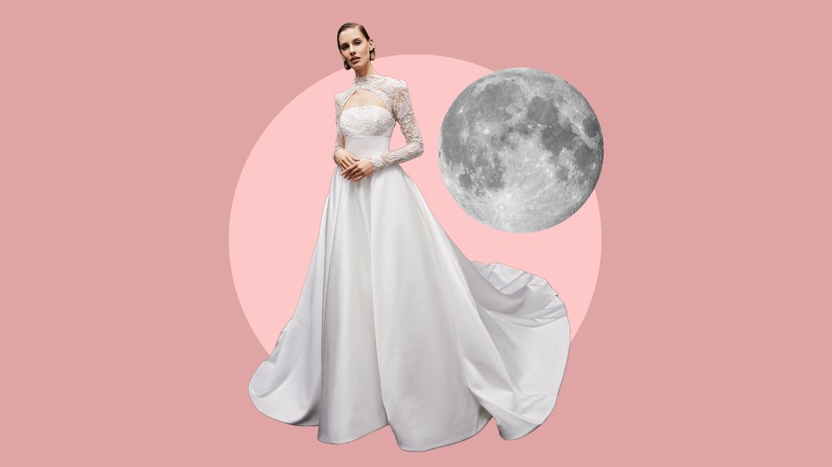 Napi horoszkóp: november 15.