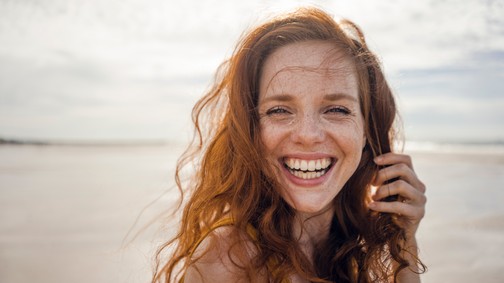 7 tudományosan bizonyított trükk, amitől azonnal jobban érzed magad