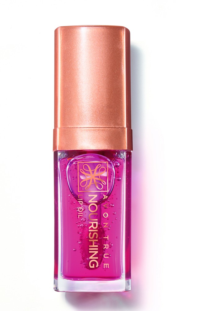 Folyton cserepesek az ajkaid? Ezekkel a termékekkel rendbe hozhatod!