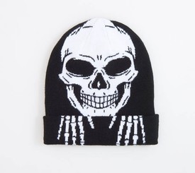 Koponyás sapi RESERVED 1795 Ft helyett 1436 Ft