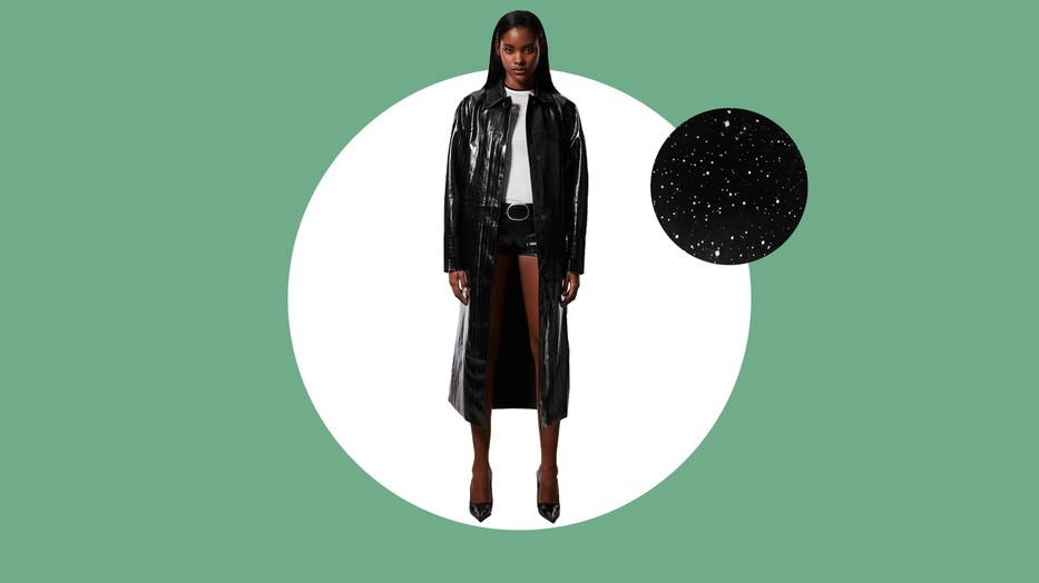 Napi horoszkóp: október 28.