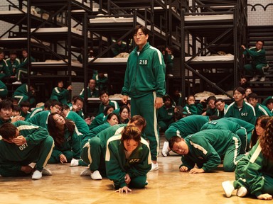 Vajon mi az oka annak, hogy pénz képes eltörölni az erkölcsi határainkat? - szakértőt kérdeztünk a nélkülözés pszichológiájáról