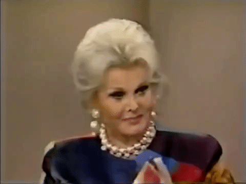 Hozd ki a legtöbbet a napodból - Egymondatos horoszkóp: December 19.