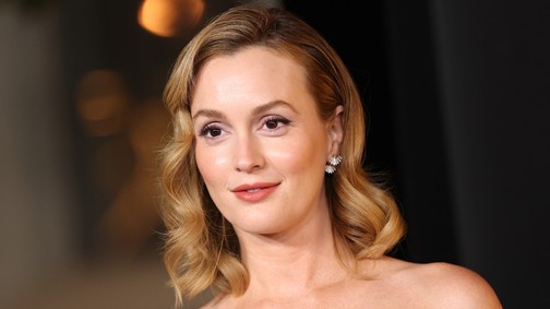 Hatalmas bejelentést tett Leighton Meester, a Gossip Girl sztárja olyat tesz, amire 11 éve nem volt példa