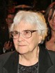Harper Lee – az egyik leghíresebb amerikai író, a Ne bántsátok a feketerigót! Pulitzer-díjas szerzőjének halálát február 19-én jelentették be, várva várt második regénye 2015-ben jelent meg.
