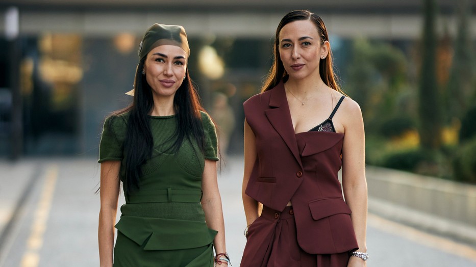 Kiderült, miért ugrott meg a bélrákkal küzdő fiatalok száma