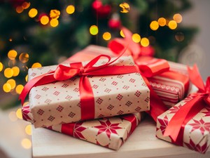 Ajándékozás az utolsó pillanatban? 3+1 tipp, ami megmenthet