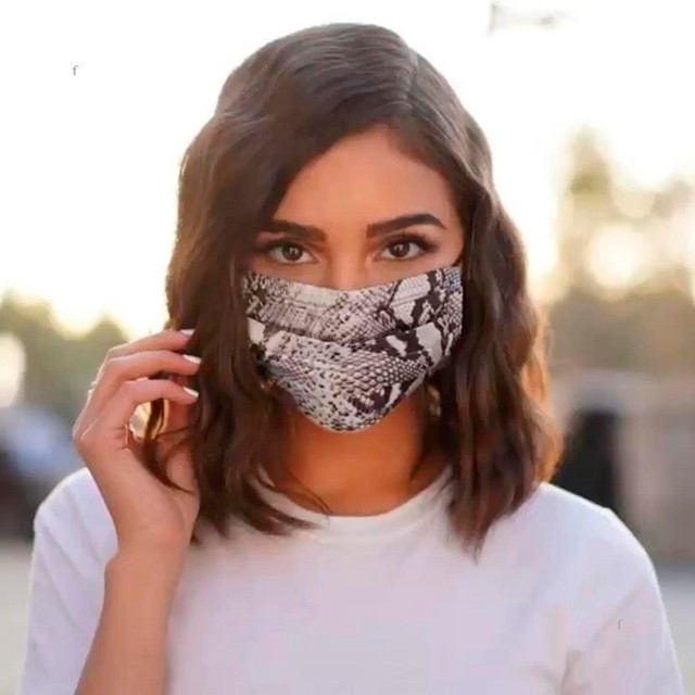 Sztárok, akiknek a maszkját legszívesebben lelopnánk és elfutnánk vele