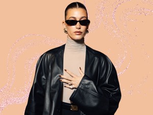 Hailey Bieber reagált Selena Gomez eljegyzésére, ráadásul nem is akárhogy