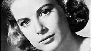 Jelentős áldozatot hozott a felemelkedésért a hollywoodi ikon, Grace Kelly