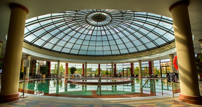 A gyerekesek hátrányban vannak?