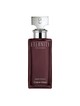 Eternity for Women Amber Essence edp CALVIN KLEIN 28 490 Ft/30 ml