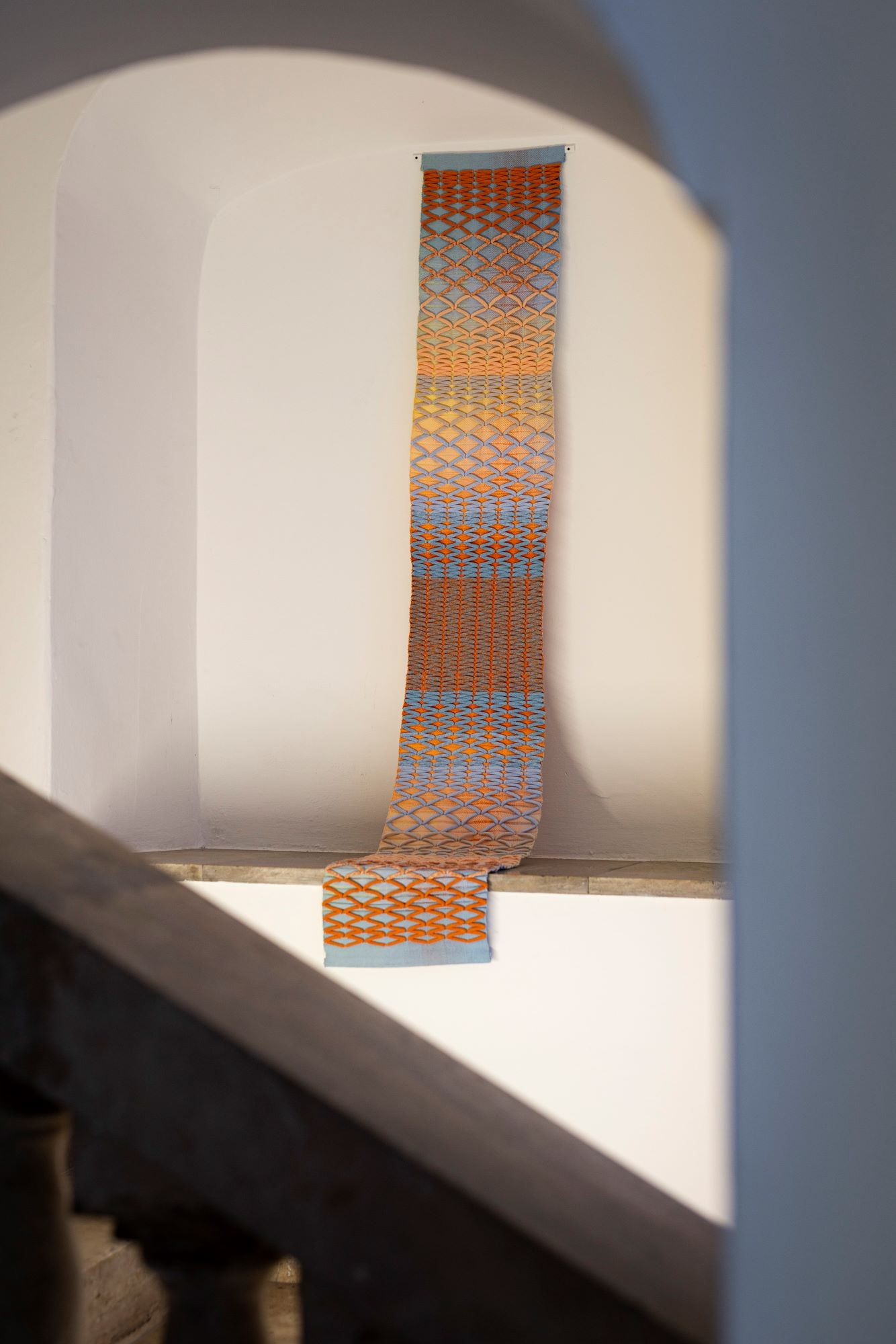 KANJA alkotásai is kaphatók az Ajándék Terminálban