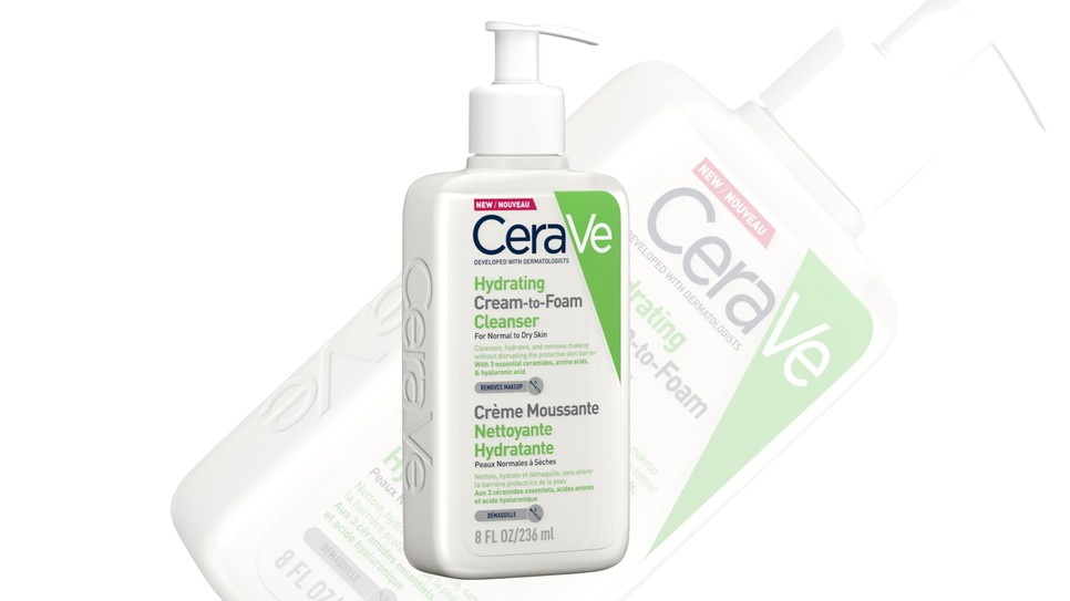 A bajnok választása - ezt veszi Illés Fanni a GLAMOUR-napokon