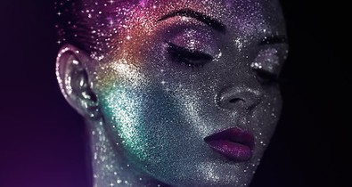 5 tipp, hogy ne legyen fényes az arcod ebben a melegben