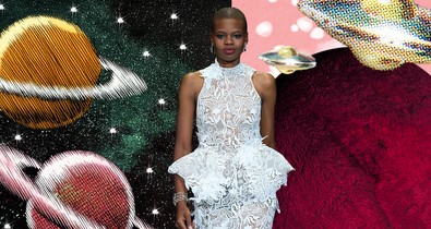 Napi horoszkóp: Az Ikrek belevághat a társkeresésbe, a Mérleg ma jó üzletet köthet - április 12.