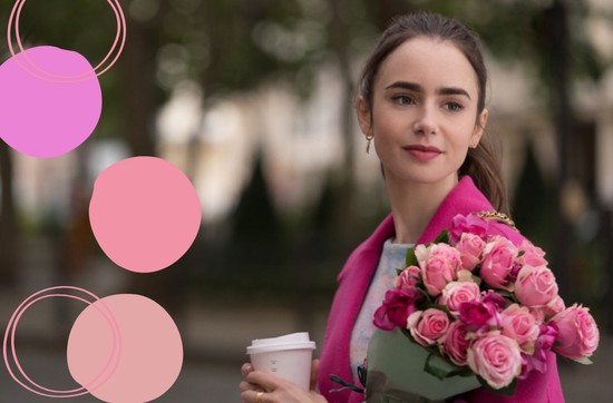 Emily Párizsban a valóságban: mi a véleménye egy francia nőnek a sorozat kliséiről? 