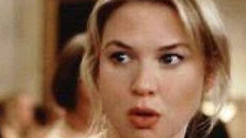 8 kérdés, amit soha többé ne tegyél fel ismerősnek vagy távoli rokonnak