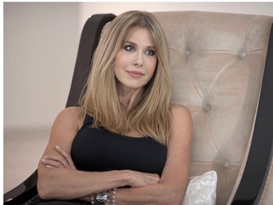 Sütő Enikő: „Pörögtem eleget egész életemben, a prioritások átrendeződtek”