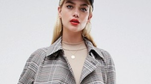 Esőben is lehetsz szuperstílusos: mutatjuk hogyan