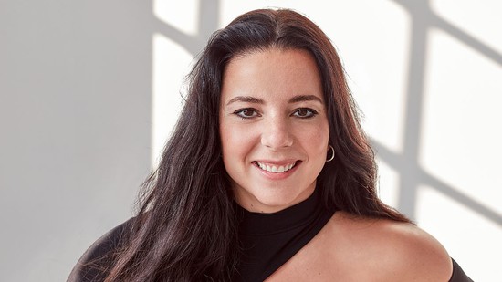 Illés Fanni: „Minden nap eldöntheted, milyen életet szeretnél élni, hiszen minden nap egy új esély”