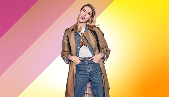 Puskás-Dallos Bogi: „Jobban szeretek kérdezni, mint magamról beszélni”