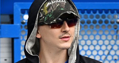 Ez tényleg ő? Timothée Chalamet drámai átalakuláson ment át, alig ismernek rá a rajongók