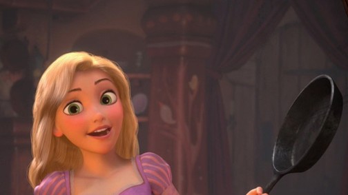 Így pótold szervezetedben a vasat