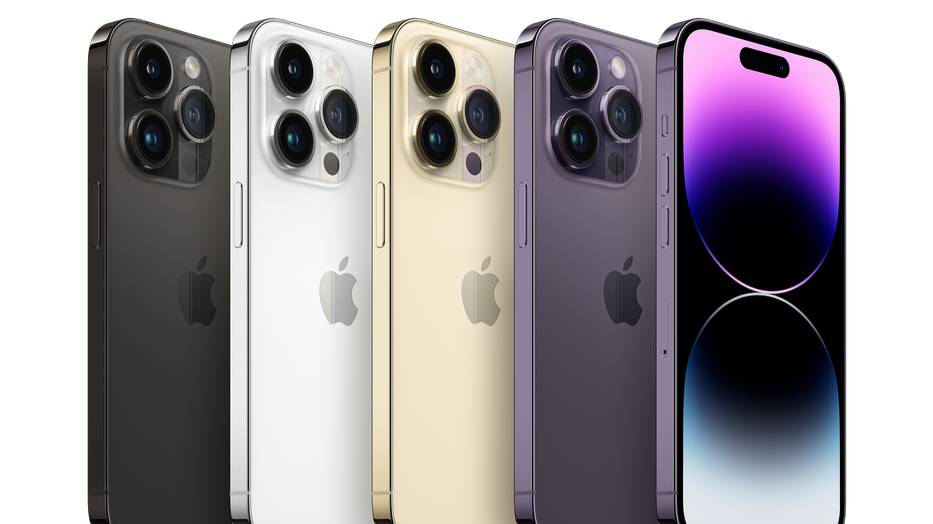 Megérkezett az iPhone 14 és minden eddigi kiadást felülmúl